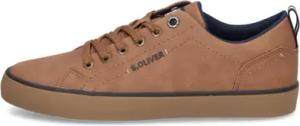 S.Oliver Sneaker
