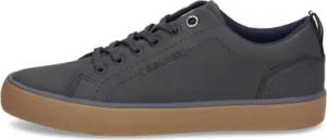 S.Oliver Sneaker
