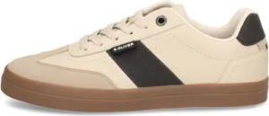S.Oliver Sneaker