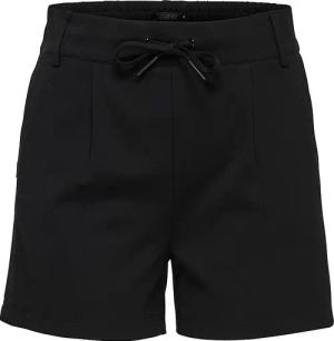 Only Damen Short onlPOPTRASH EASY