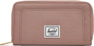 Herschel Große Damen Geldbörse Thomas 30079-02077 Rosa