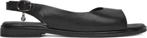 Lasocki Sandalen FOXI WI16-FOXI-70 Schwarz