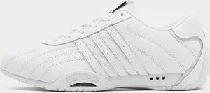 adidas Originals Adi Racer Lo Damen - Damen, White