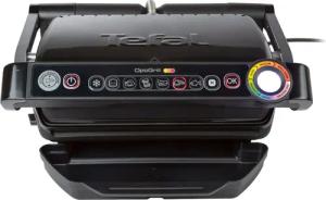 Tefal Optigrill »GC7058«, 2000 W