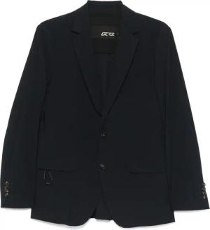 Rrd - Jackets Blue - Größe 52 - blue