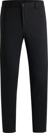 Boss - Trousers Blue - Größe 52 - blue