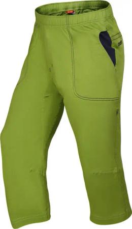 Ocun Herren Jaws 3/4 Hose