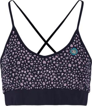 E9 Damen Zelda Sport BH