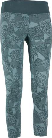 E9 Damen Gemma Tights