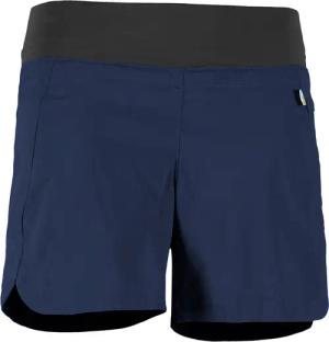E9 Damen Zoe Shorts