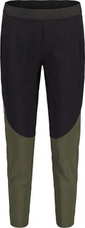 Maloja Damen PappelM. Hose