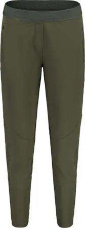 Maloja Damen PappelM. Hose