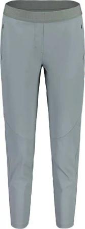 Maloja Damen PappelM. Hose
