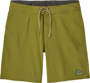 Patagonia Herren Hydropeak Badeshorts