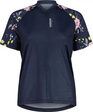 Maloja Damen VilsaM. Trikot