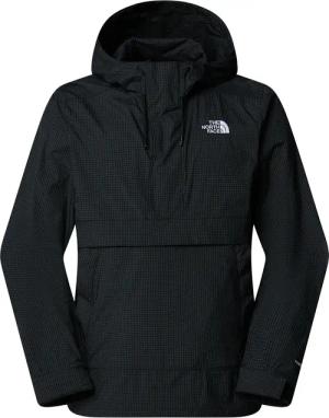 The North Face Herren Ersa Wind Anorak