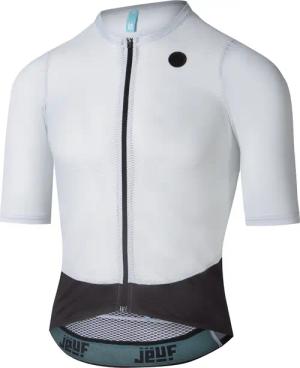 Jeuf Herren Pro Climber Trikot