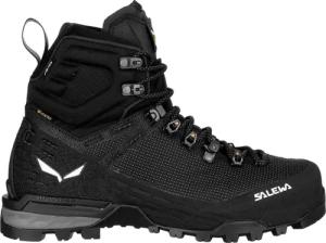 Salewa Damen Ortles Edge Mid GTX Schuhe