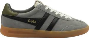 Gola Herren Cyclone Schuhe
