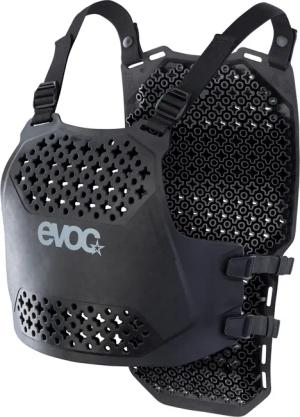 Evoc Torso Protektor