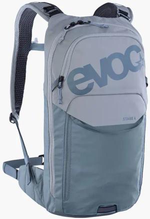 Evoc Stage 6 Rucksack