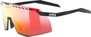 Uvex Pace Stage CV 3 Sportbrille