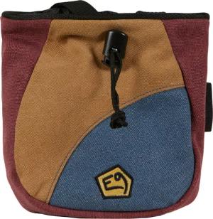 E9 Dropz Chalkbag