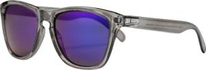 Chpo Bodhi Polarized Sonnenbrille