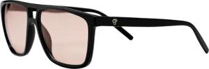 Chpo Siljan Sonnenbrille