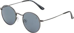 Chpo Liam Sonnenbrille