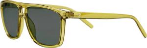 Chpo Siljan Sonnenbrille