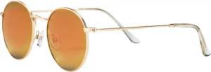 Chpo Liam Sonnenbrille