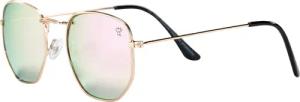 Chpo Ian Sonnenbrille