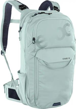 Evoc Stage 12 Rucksack
