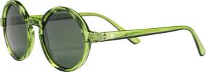 Chpo Sam Polarized Sonnenbrille