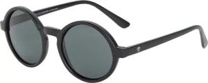 Chpo Sam Polarized Sonnenbrille