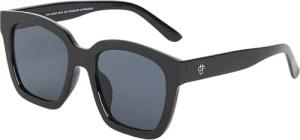 Chpo Marais X Sonnenbrille