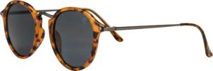 Chpo Club Sonnenbrille