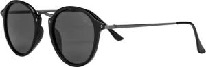 Chpo Club Sonnenbrille