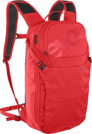 Evoc Ride 8 + Hydration Bladder 2 Rucksack