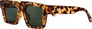 Chpo Max Sonnenbrille