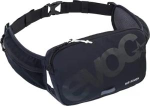 Evoc Hip Pouch Hüfttasche