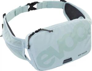 Evoc Hip Pouch Hüfttasche