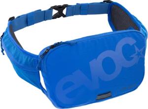 Evoc Hip Pouch Hüfttasche