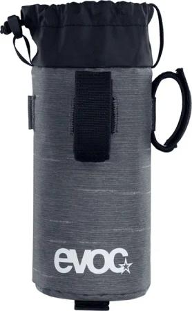 Evoc Multi Holster Flaschenhalter