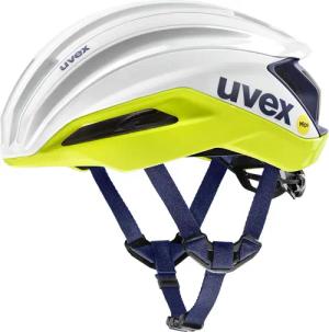 Uvex Surge Aero Mips Fahrradhelm
