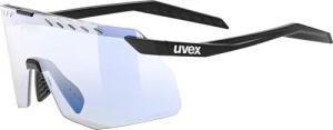 Uvex Pace Stage S V Sportbrille