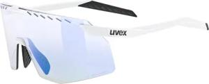 Uvex Pace Stage V Sportbrille
