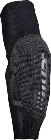 Leatt 3DF 5.0 Evo Ellenbogenprotektor