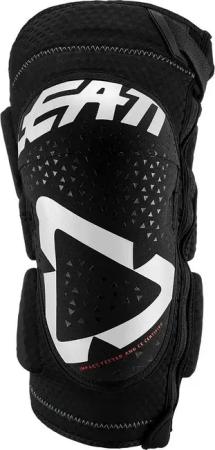 Leatt 3DF 5.0 Zip Knieprotektor